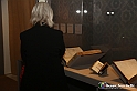 VBS_1970 - Mostra Antoine De Lonhy_-_Il Rinascimento Europeo